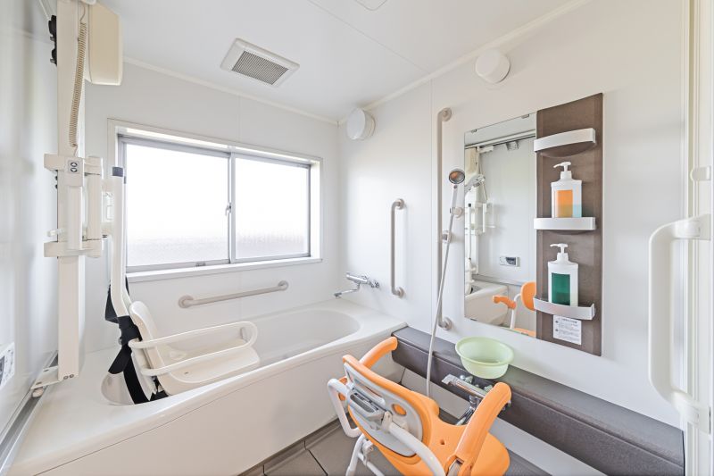 Best Elderly Bathroom Renovation Contractors in Coldwater, MI
