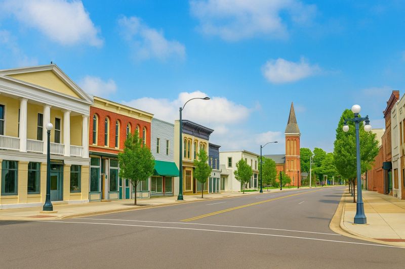 Best Bathroom Remodeling pros in Marshall, MI