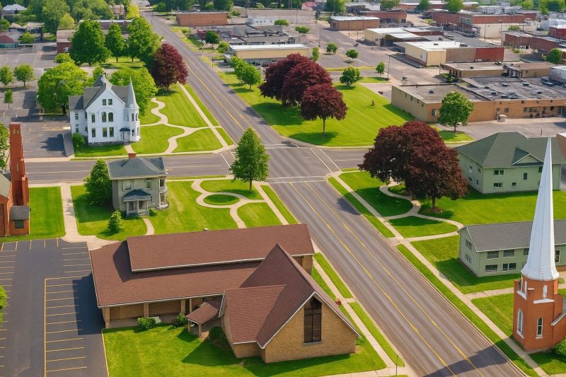 Best Bathroom Remodeling pros in Coldwater, MI